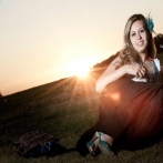 Syrine ben moussa sur yala.fm